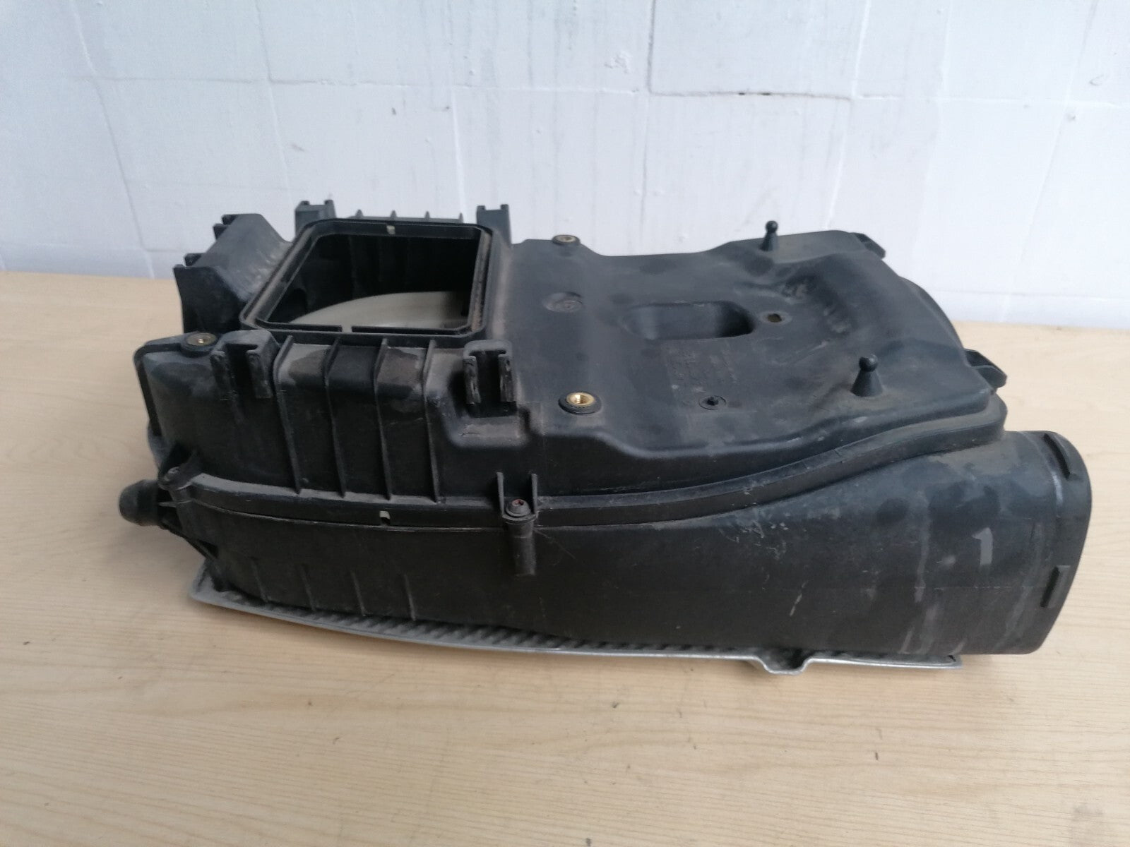 ebay-src:https://i.ebayimg.com/00/s/mtiwmfgxnjaw/z/jymaaosw-4bke0xw/$_57.jpg