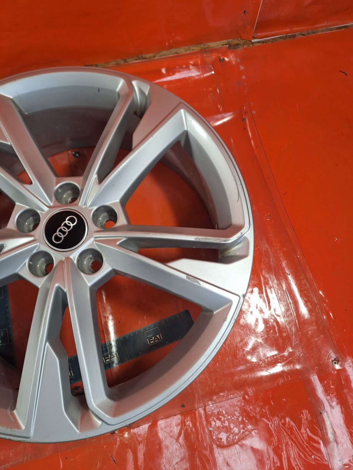 ebay-src:https://i.ebayimg.com/00/s/mtywmfgxmjaw/z/v8caaeswkxjpmevq/$_57.jpg