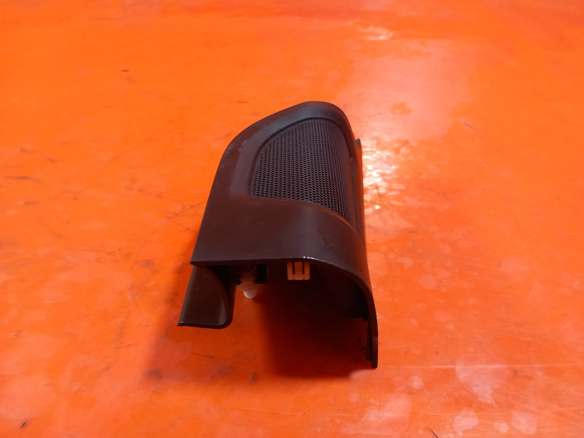 2021 Ford Ranger Wildtrak Front Right Door Tweeter Speaker EB3B-17D698-A A418 - Image 2