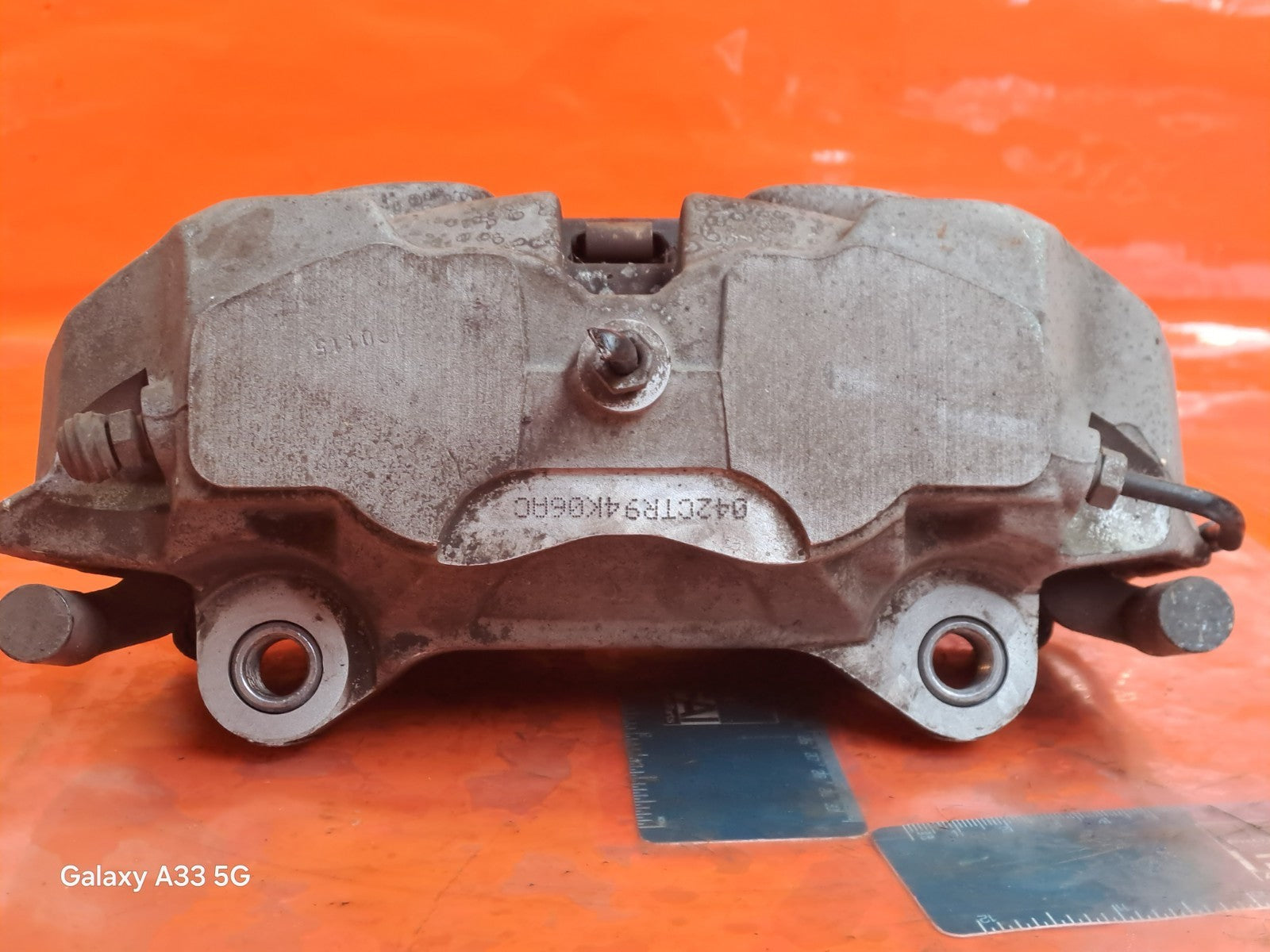 ebay-src:https://i.ebayimg.com/00/s/mtiwmfgxnjaw/z/zioaaeswr09pfv2w/$_57.jpg