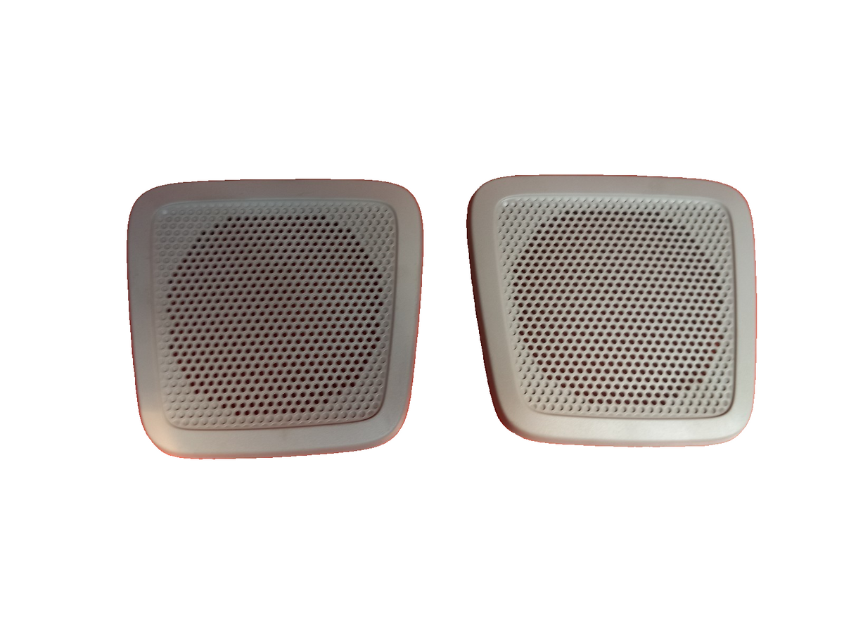 ebay-src:https://i.ebayimg.com/00/s/mtiwmfgxnjaw/z/fyiaaesw~vdqgxh8/$_57.png