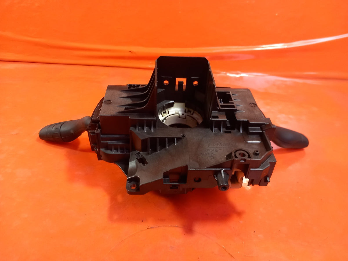 ebay-src:https://i.ebayimg.com/00/s/mtiwmfgxnjaw/z/aqsaaesw1fdqzisj/$_57.jpg