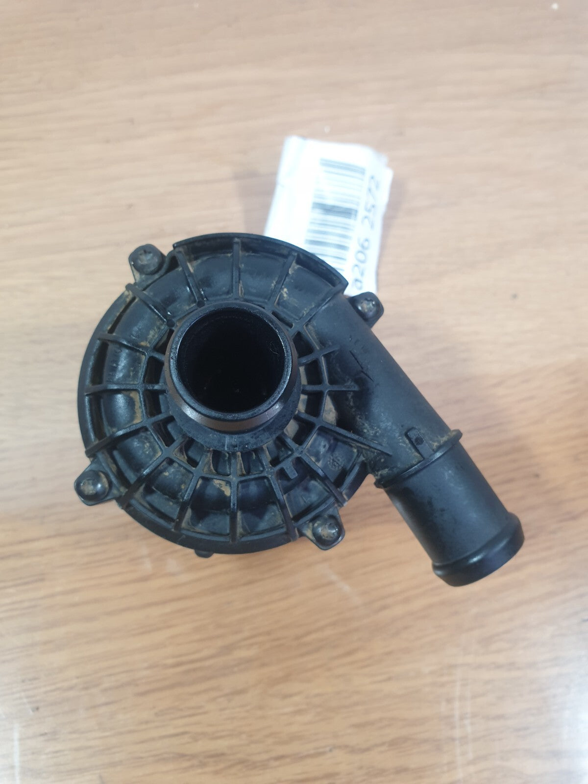 ebay-src:https://i.ebayimg.com/00/s/mtywmfgxmjaw/z/6-uaaoswzilmuqpj/$_57.jpg