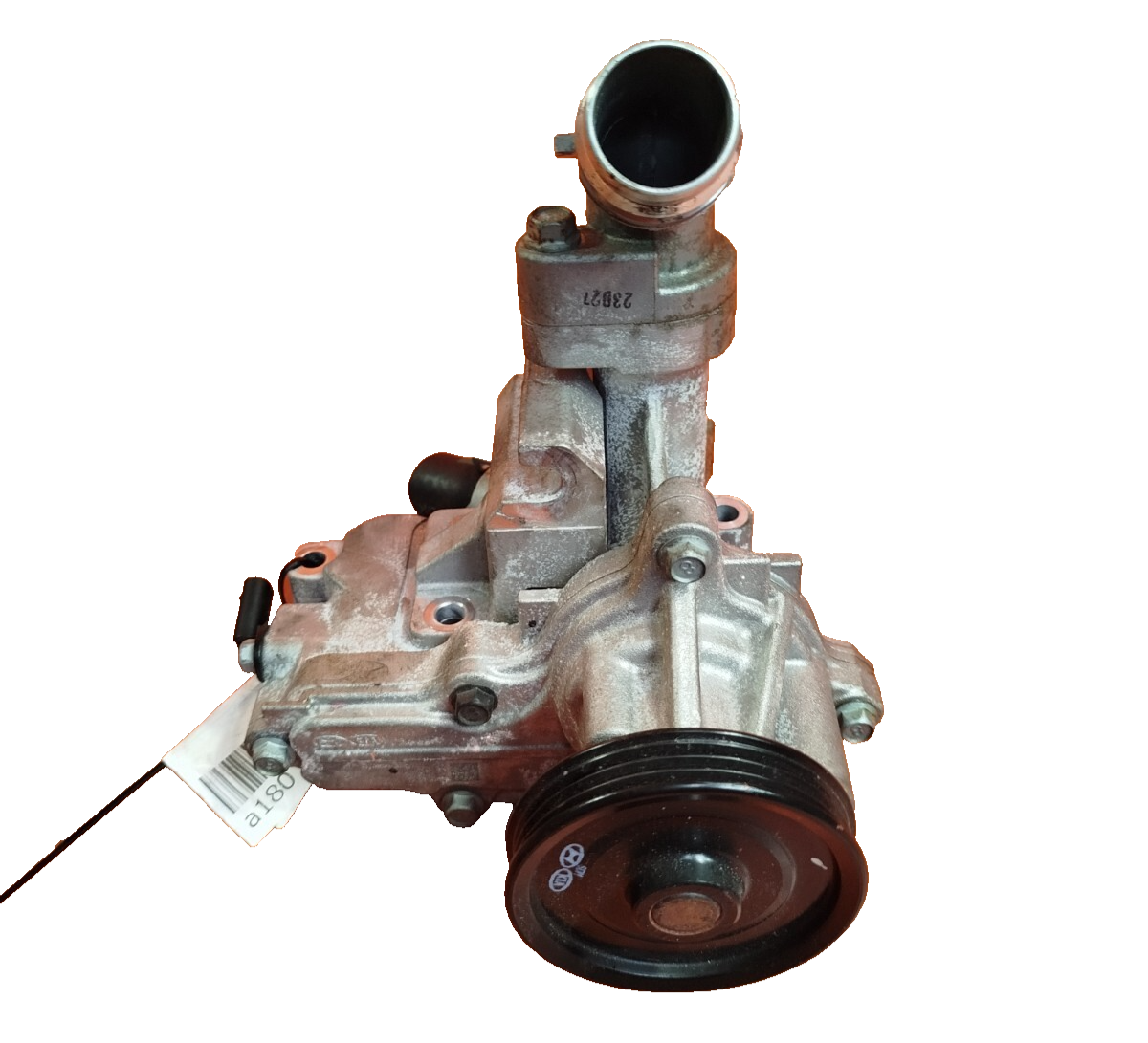 ebay-src:https://i.ebayimg.com/00/s/mta5mvgxmjaw/z/iu8aaeswvg1qxnwn/$_57.png
