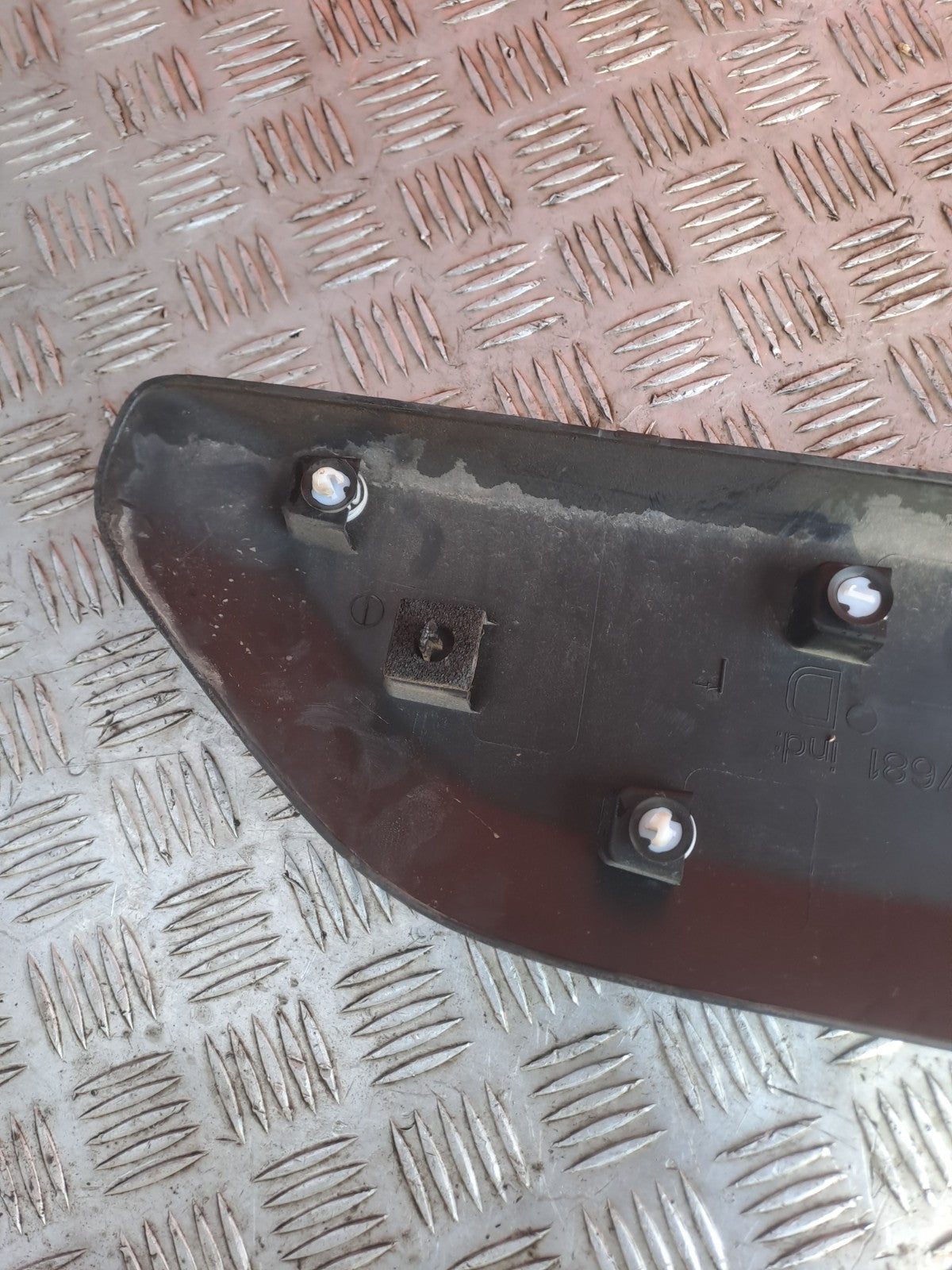 ebay-src:https://i.ebayimg.com/00/s/mtywmfgxmjaw/z/ltoaaeswovlq3fsg/$_57.jpg