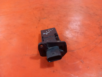 2021 BMW 1 Series F40 1.5 Diesel Mass Air Flow Sensor 8580022 Warranty A365 - Image 5