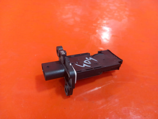 2023 Ford Transit Custom Air Flow MAF Sensor JX6A-12B579-CA Warranty A404 - Image 2
