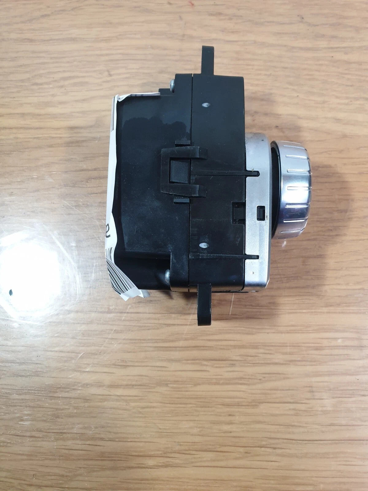 ebay-src:https://i.ebayimg.com/00/s/mtywmfgxmjaw/z/s6saaeswrpxqdbzx/$_57.jpg