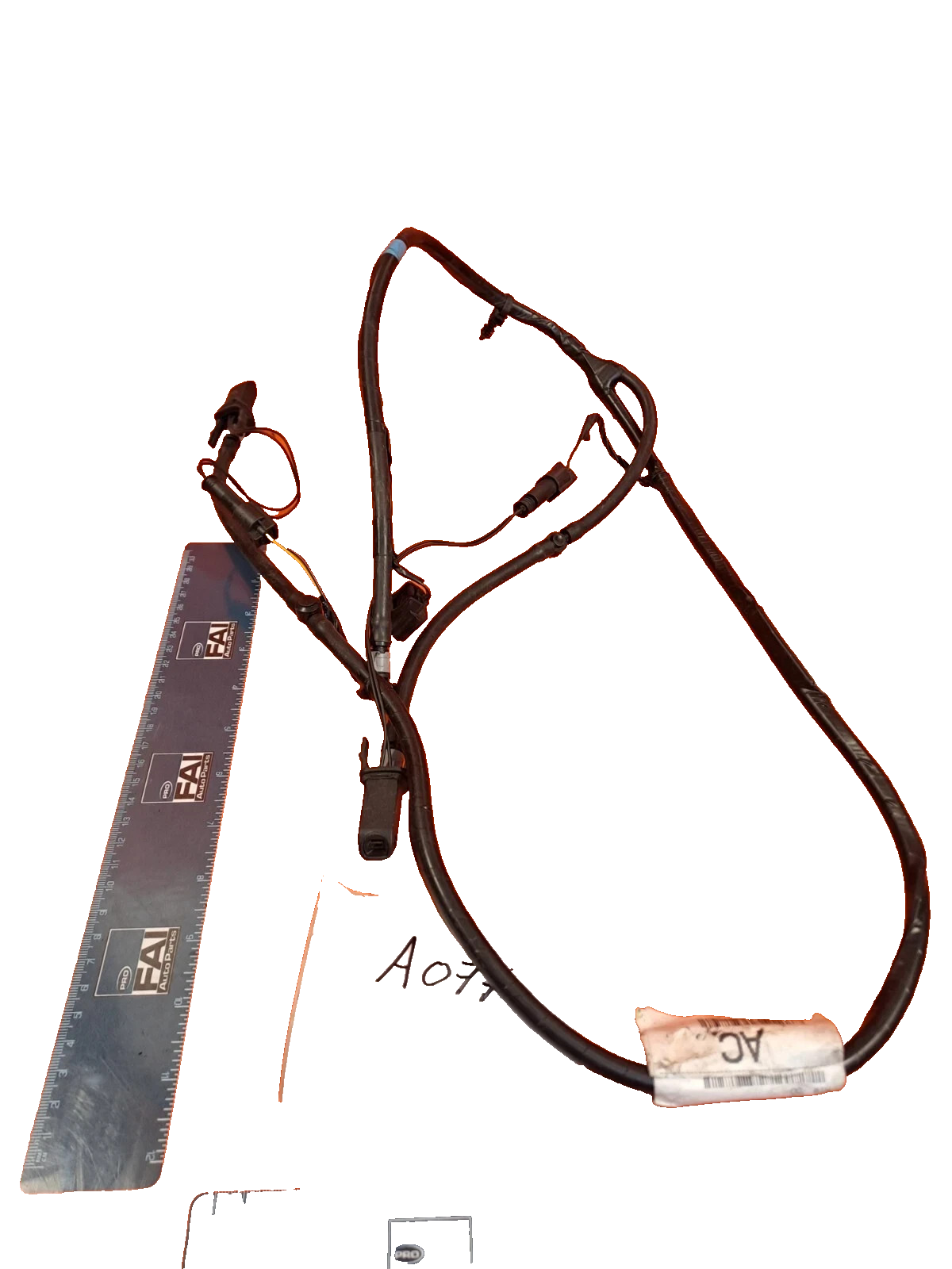 ebay-src:https://i.ebayimg.com/00/s/mtywmfgxmjaw/z/flqaaeswtz5qaxaq/$_57.png