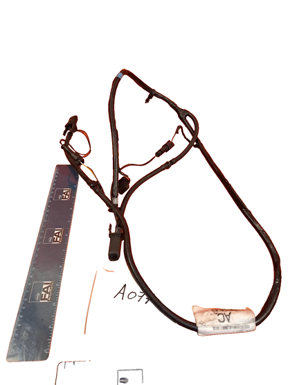 ebay-src:https://i.ebayimg.com/00/s/mtywmfgxmjaw/z/flqaaeswtz5qaxaq/$_57.png