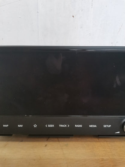 ebay-src:https://i.ebayimg.com/00/s/mtywmfgxmjaw/z/xnsaaosw45bmslhg/$_57.jpg