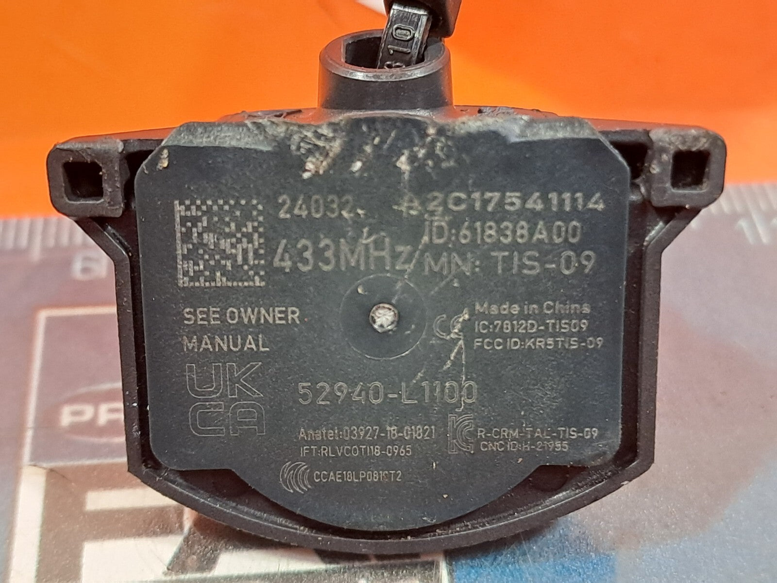 ebay-src:https://i.ebayimg.com/00/s/mtiwmfgxnjaw/z/4fuaaoswi5bne8ev/$_57.jpg