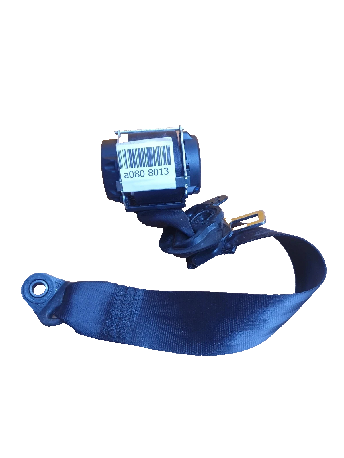 ebay-src:https://i.ebayimg.com/00/s/mtywmfgxmjaw/z/gn4aaeswk5hqbgk0/$_57.png