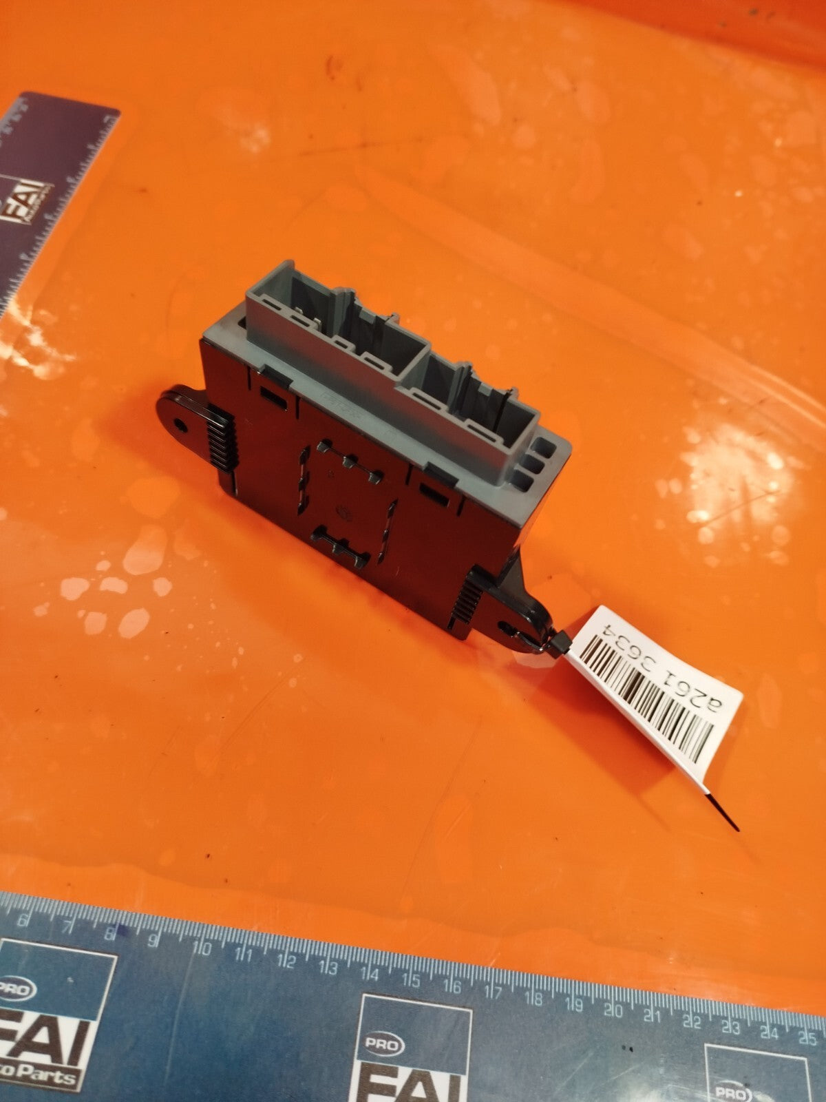 ebay-src:https://i.ebayimg.com/00/s/mtywmfgxmjaw/z/vb8aaosw7j1nsfjr/$_57.jpg