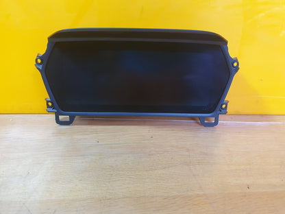 ebay-src:https://i.ebayimg.com/00/s/mtiwmfgxnjaw/z/1xcaaoswwjdmccgp/$_57.jpg