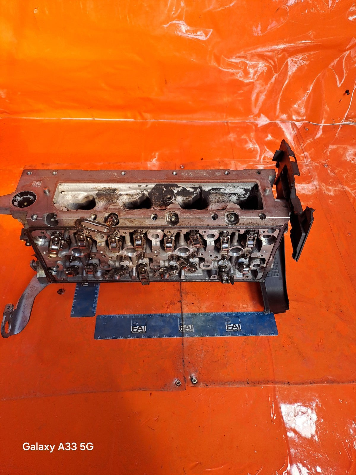 ebay-src:https://i.ebayimg.com/00/s/mtywmfgxmjaw/z/2xaaaeswxlbo4ntl/$_57.jpg