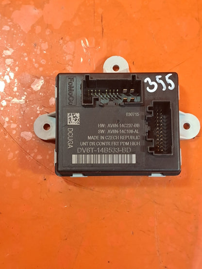 ebay-src:https://i.ebayimg.com/00/s/mtywmfgxmjaw/z/ci0aaeswdw5pjhxx/$_57.jpg