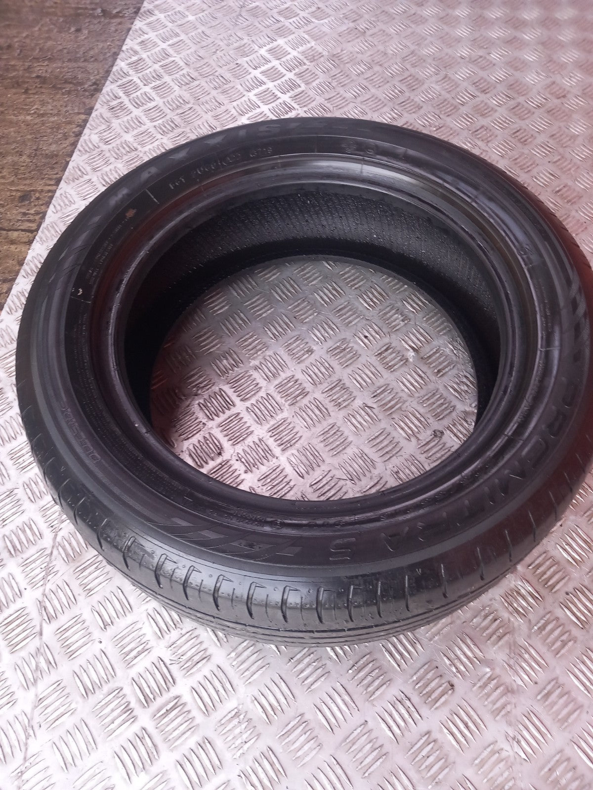 ebay-src:https://i.ebayimg.com/00/s/mtywmfgxmjaw/z/qfqaaeswutbqukma/$_57.jpg