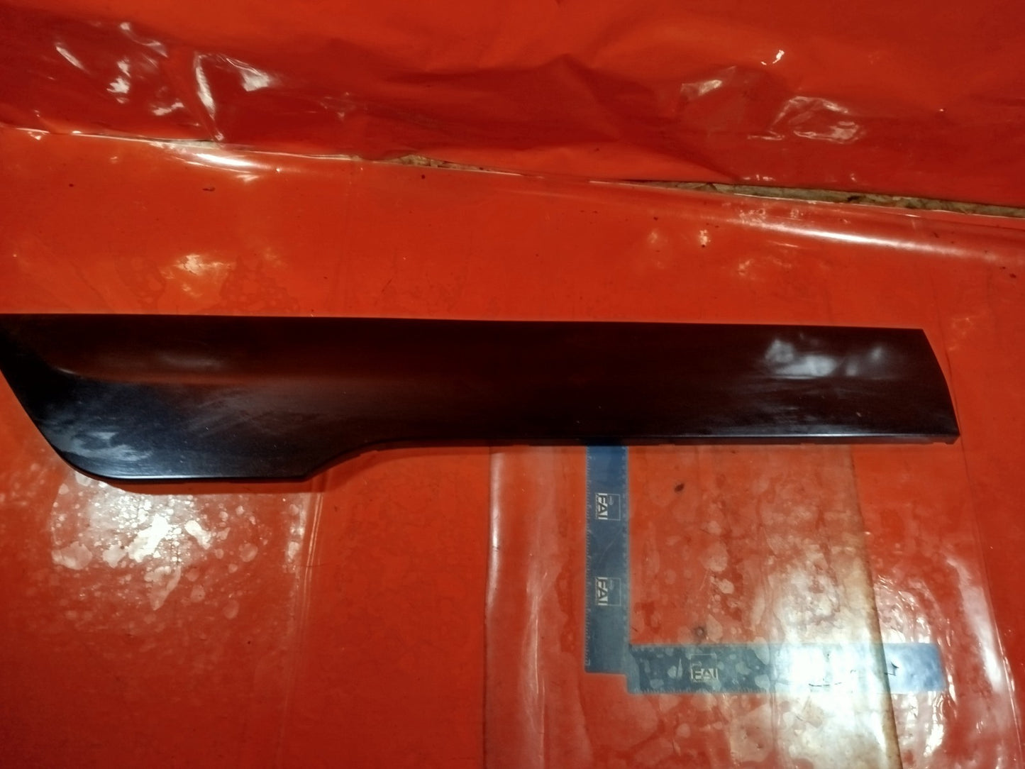 ebay-src:https://i.ebayimg.com/00/s/mtiwmfgxnjaw/z/vb4aaesw-xxpjzni/$_57.jpg