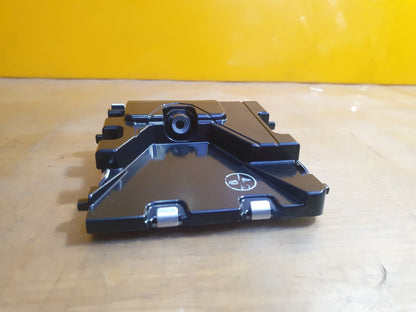 ebay-src:https://i.ebayimg.com/00/s/mtiwmfgxnjaw/z/id4aaosw0ydl9zhh/$_57.jpg