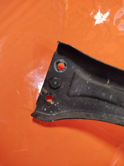 ✅Smart Forfour 2020 Rear Cross Member Subframe Warranty A263 - Image 12