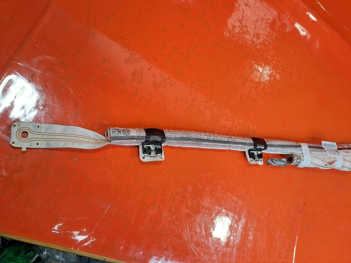 ebay-src:https://i.ebayimg.com/00/s/mtiwmfgxnjaw/z/qpyaaoswh6rm-pmk/$_57.jpg