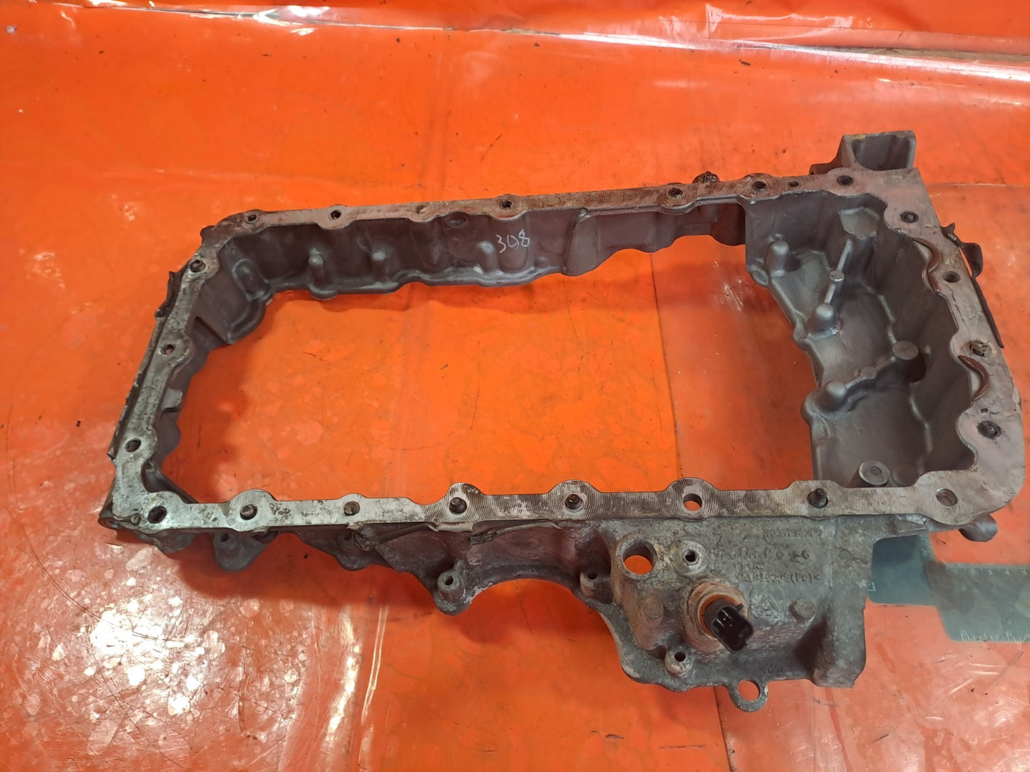 ebay-src:https://i.ebayimg.com/00/s/mtiwmfgxnjaw/z/ku0aaesw9zfplblp/$_57.jpg
