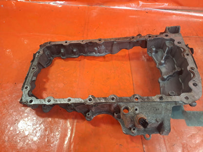 ebay-src:https://i.ebayimg.com/00/s/mtiwmfgxnjaw/z/ku0aaesw9zfplblp/$_57.jpg