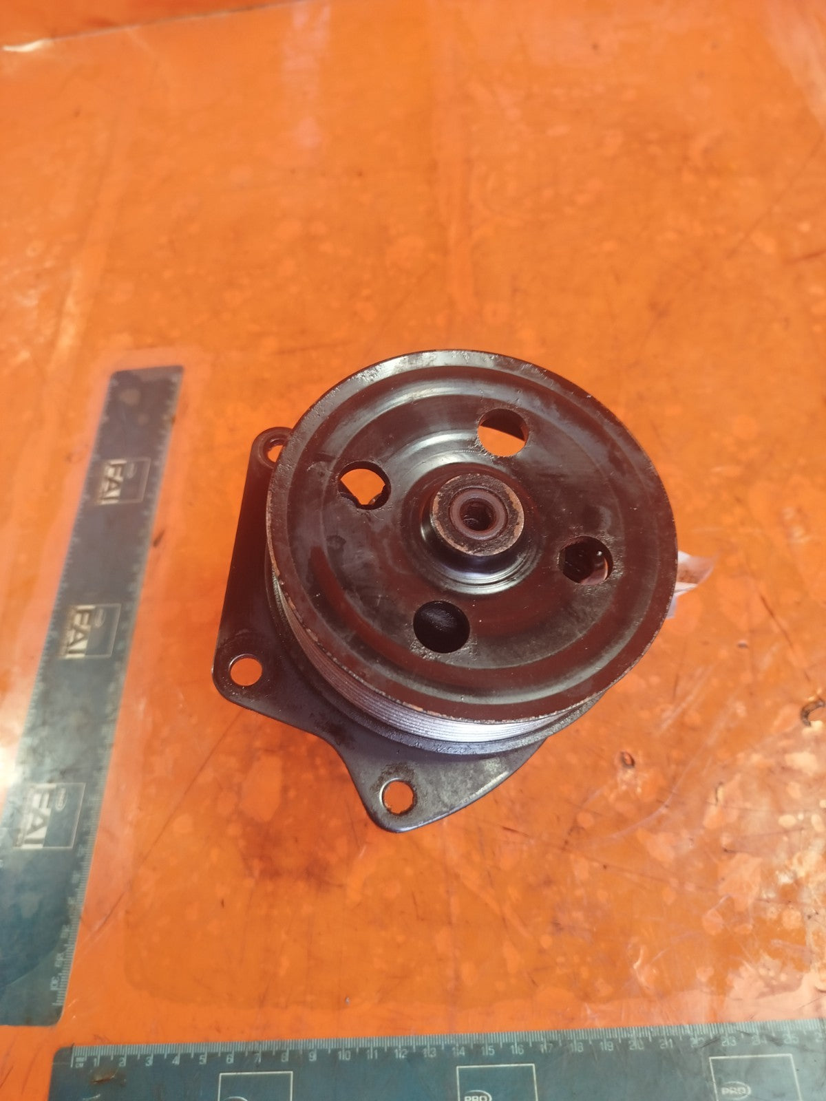 ebay-src:https://i.ebayimg.com/00/s/mtywmfgxmjaw/z/sicaaeswk9loz9ig/$_57.jpg