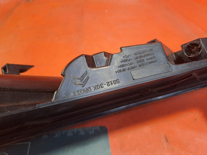 ebay-src:https://i.ebayimg.com/00/s/mtiwmfgxnjaw/z/pwqaaeswezjpu1qa/$_57.jpg