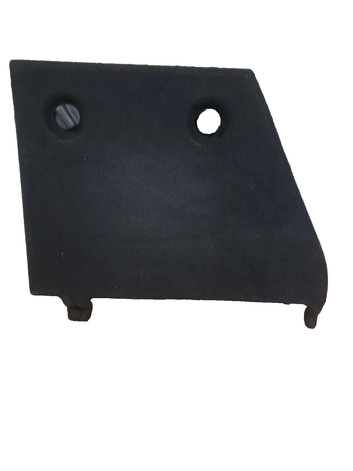 ebay-src:https://i.ebayimg.com/00/s/mtywmfgxmjaw/z/pcoaaeswau9p1msw/$_57.png