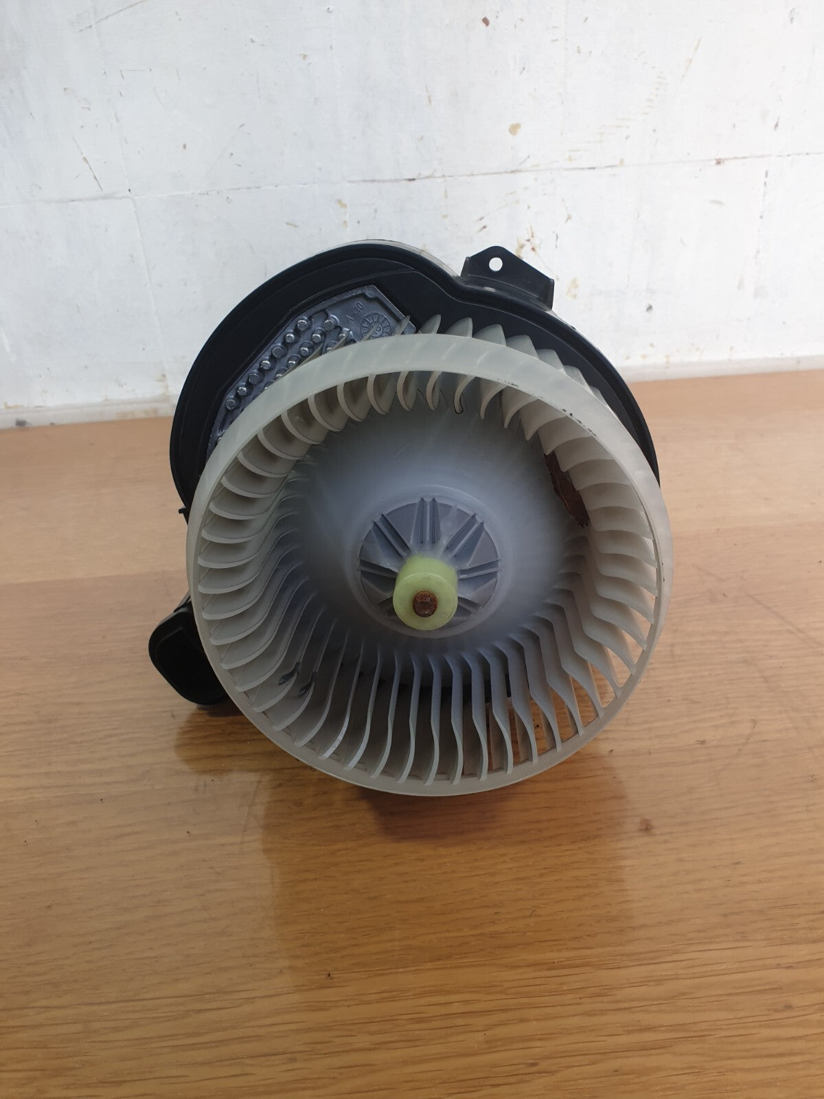 ebay-src:https://i.ebayimg.com/00/s/mtywmfgxmjaw/z/ifkaaoswjdvm0ofj/$_57.jpg