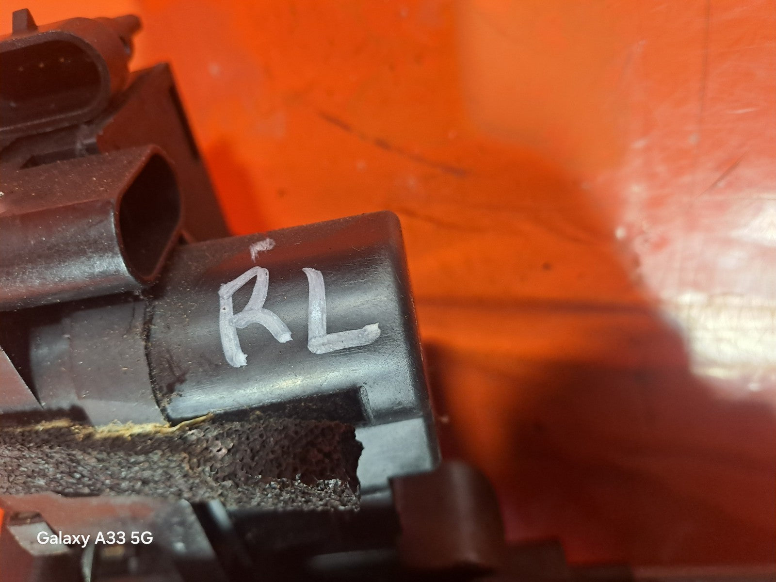 ebay-src:https://i.ebayimg.com/00/s/mtiwmfgxnjaw/z/bheaaeswd8npocbv/$_57.jpg