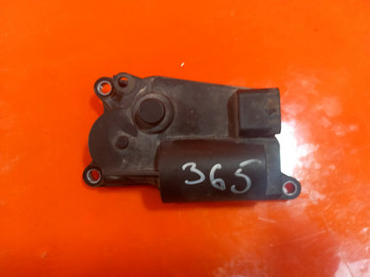 ebay-src:https://i.ebayimg.com/00/s/mtiwmfgxnjaw/z/7lwaaeswfhnqnbbr/$_57.jpg