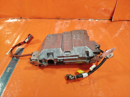✅2020 TESLA MODEL 3 FRONT SUSPENSION CONTROL UNIT 1100334-00-E + WARRANTY A266 - Image 4