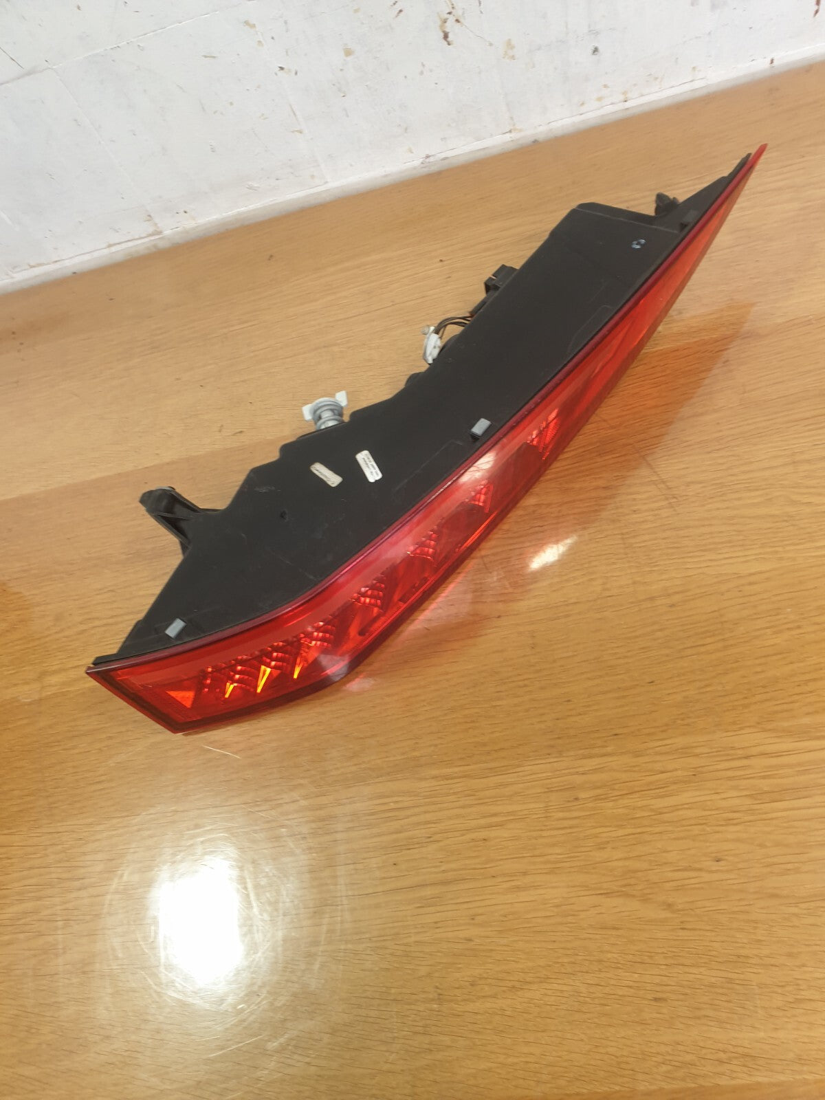ebay-src:https://i.ebayimg.com/00/s/mtywmfgxmjaw/z/gzoaaoswtqnmznfk/$_57.jpg