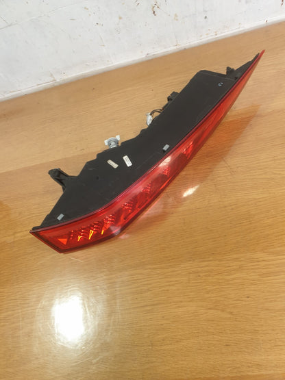 ebay-src:https://i.ebayimg.com/00/s/mtywmfgxmjaw/z/gzoaaoswtqnmznfk/$_57.jpg