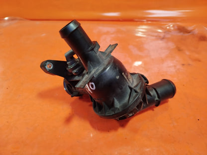 ✅2021 Ford Transit Custom Thermostat Housing KK2Q-9K478-CA + Warranty A370 - Image 10