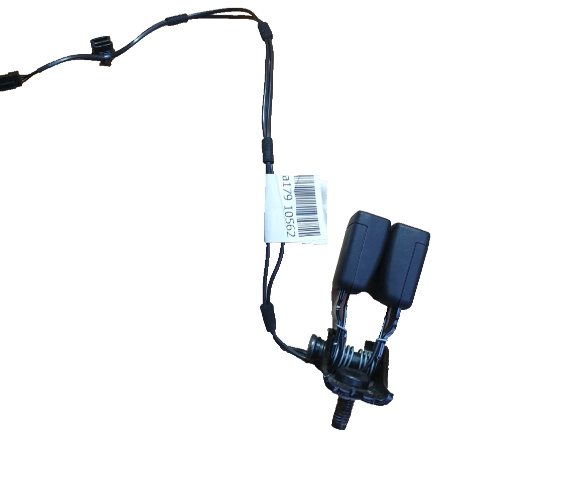 ebay-src:https://i.ebayimg.com/00/s/otczwdexndu=/z/zceaaeswvhbqxi~j/$_57.png