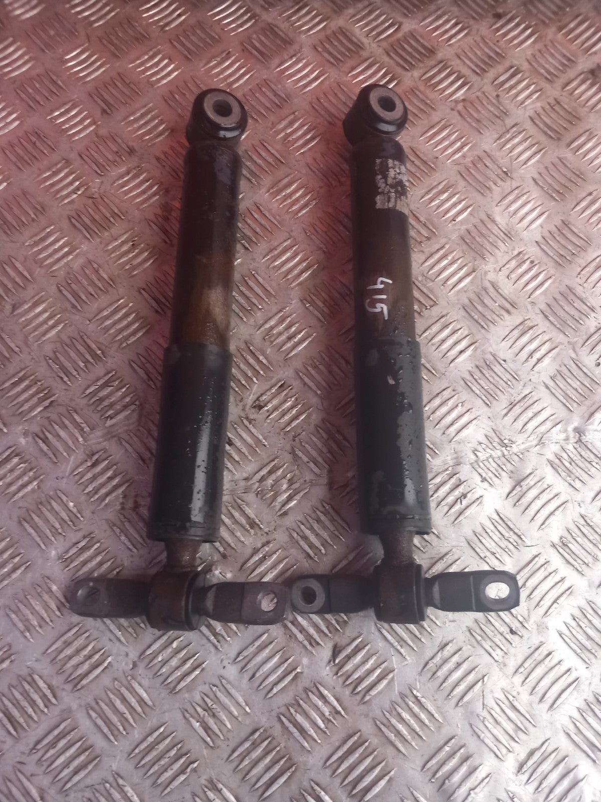 ebay-src:https://i.ebayimg.com/00/s/mtywmfgxmjaw/z/gheaaeswtmvqv09z/$_57.jpg