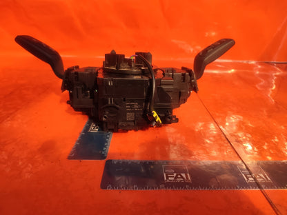 ✅FORD KUGA St-LINE 1.5 PETROL 2024 COMBINATION SWITCH STALK SQUIB LV4T14A664DA - Image 7