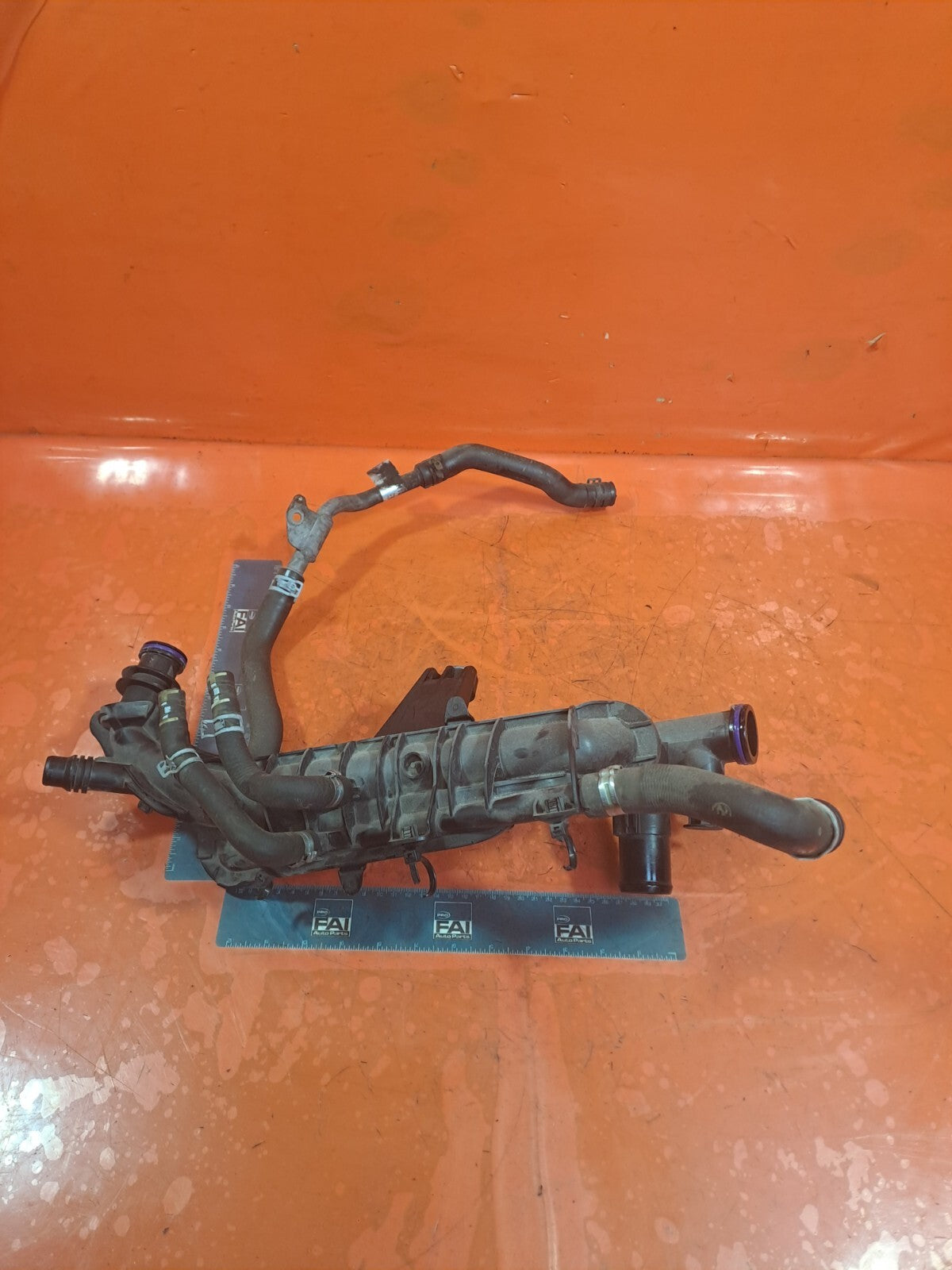 ebay-src:https://i.ebayimg.com/00/s/mtywmfgxmjaw/z/v9maaoswgnxnogzf/$_57.jpg