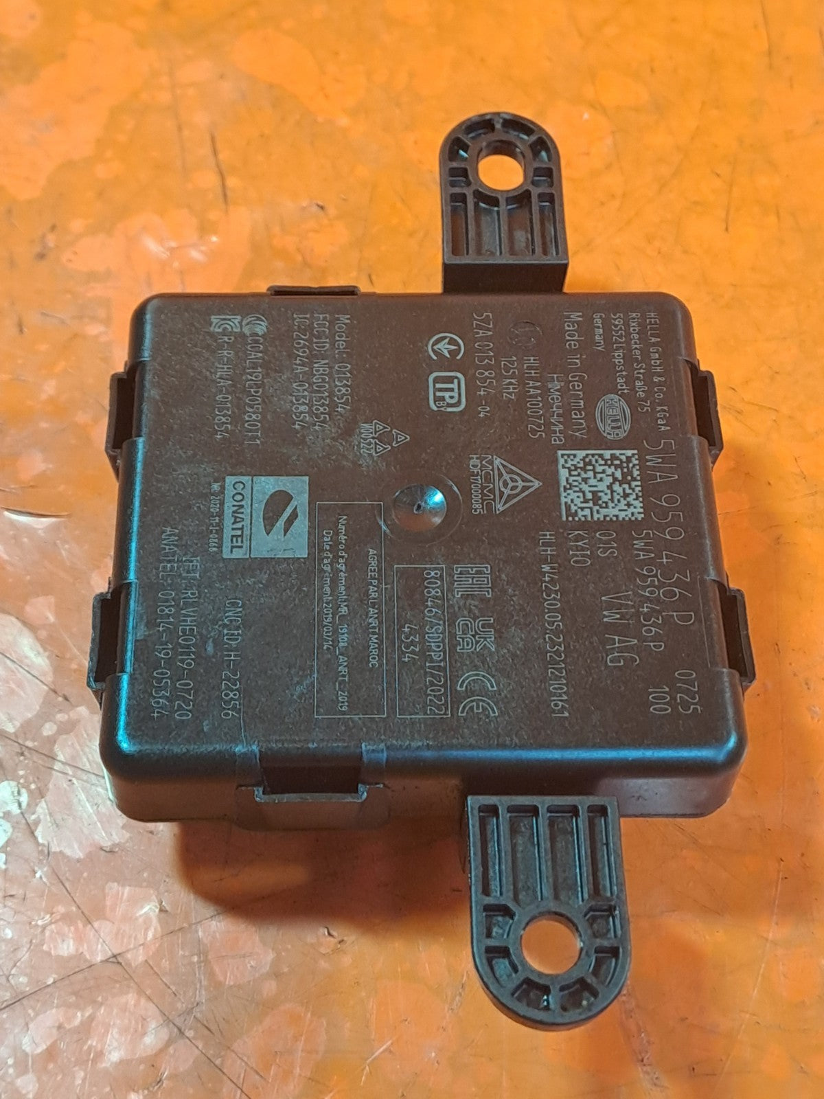 ebay-src:https://i.ebayimg.com/00/s/mtywmfgxmjaw/z/xhiaaeswwnlps-y4/$_57.jpg