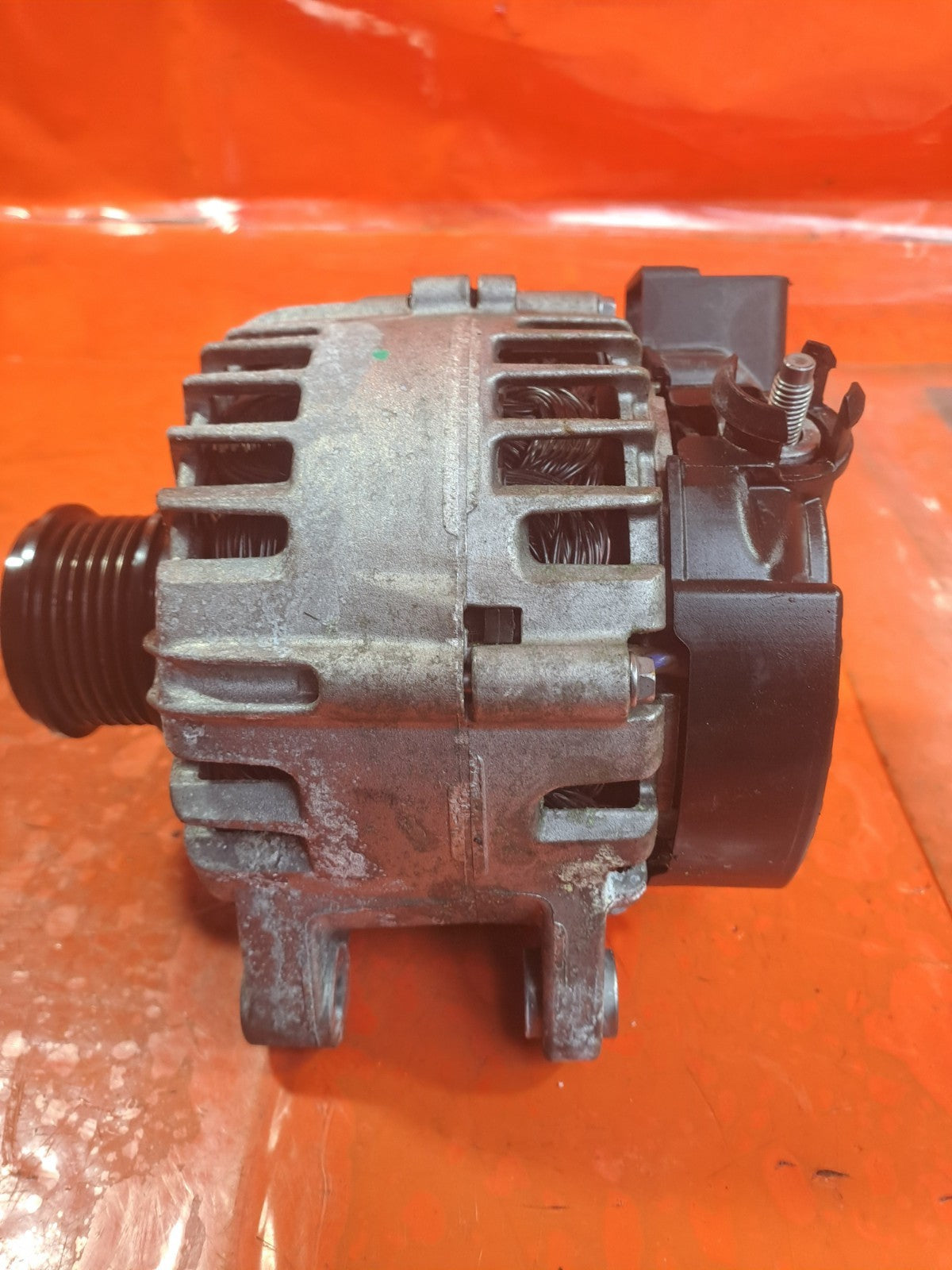 ebay-src:https://i.ebayimg.com/00/s/mtywmfgxmjaw/z/4byaaesw0gnpqcie/$_57.jpg
