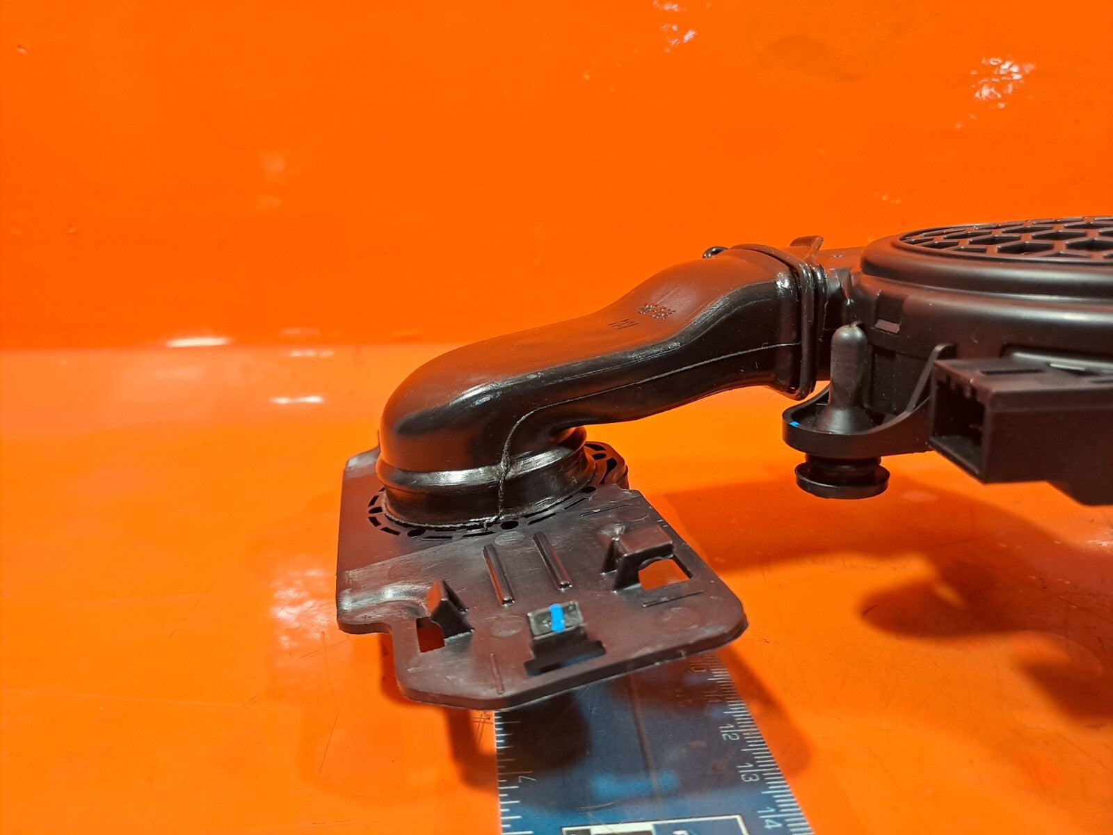 ebay-src:https://i.ebayimg.com/00/s/mtiwmfgxnjaw/z/m0yaaoswlvnnln1-/$_57.jpg