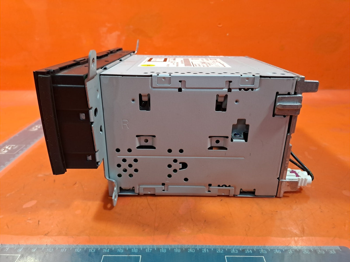 ebay-src:https://i.ebayimg.com/00/s/mtiwmfgxnjaw/z/ge8aaoswkdxnluml/$_57.jpg