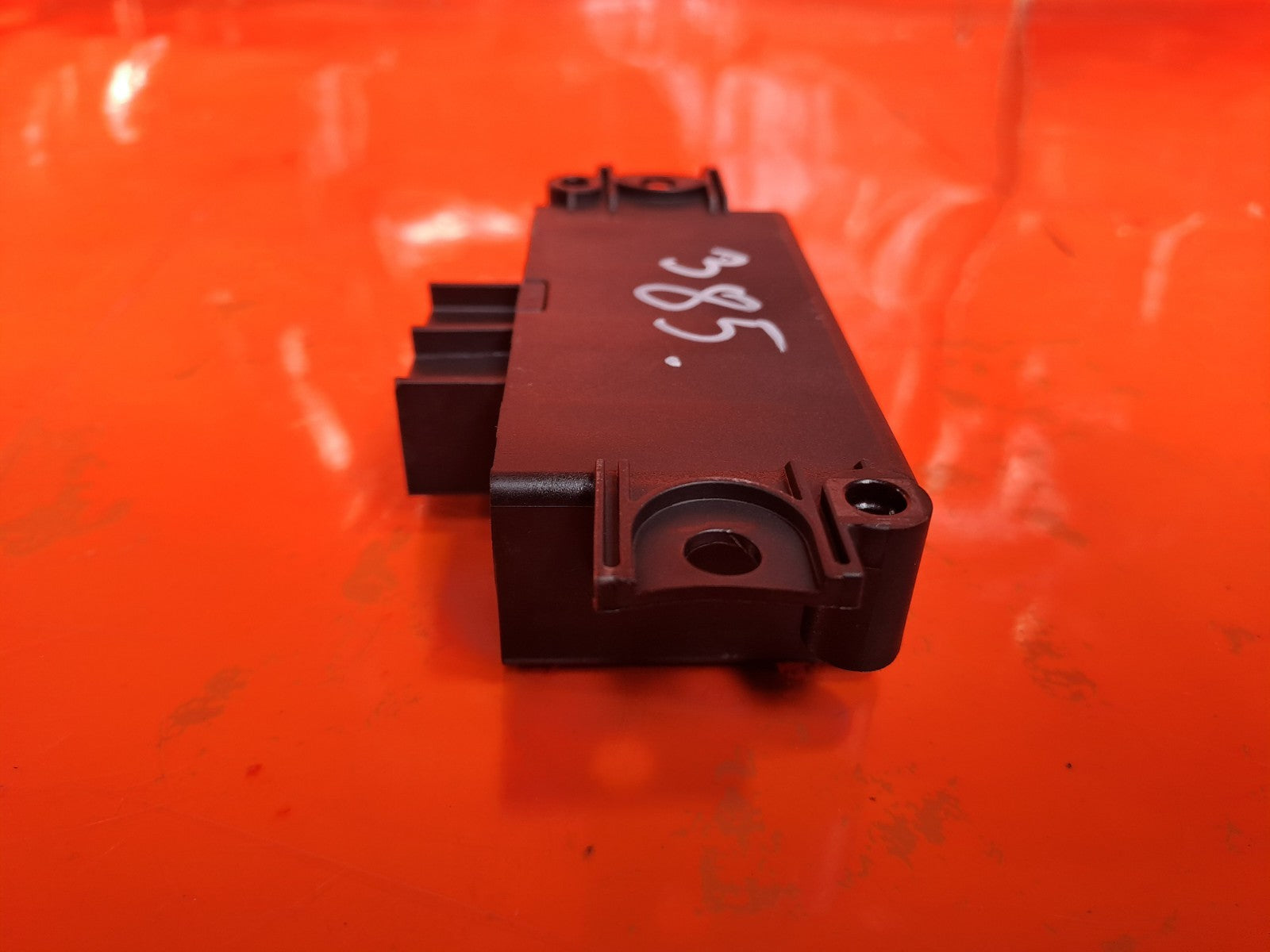 ✅2021 Renault Captur MK2 Parking Distance Control 284L04495R + Warranty A385 - Image 10