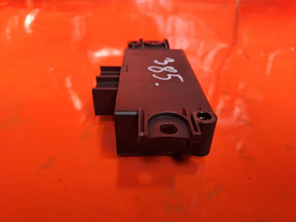 ✅2021 Renault Captur MK2 Parking Distance Control 284L04495R + Warranty A385 - Image 10