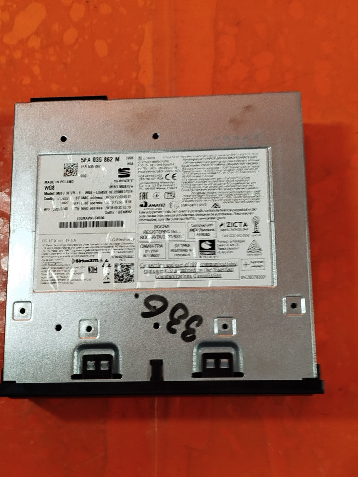 ebay-src:https://i.ebayimg.com/00/s/mtywmfgxmjaw/z/d-qaaeswxivpb1n-/$_57.jpg
