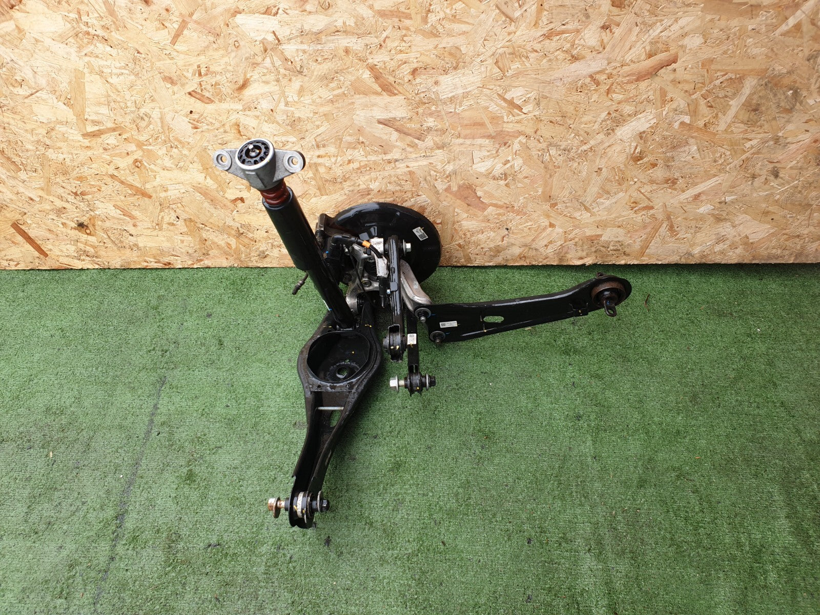 ebay-src:https://i.ebayimg.com/00/s/mtiwmfgxnjaw/z/okoaaoswxanmtxbi/$_57.jpg